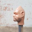 20230428_172640.jpg Pinhead puppet master 3