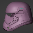 Screenshot_000046.png First Order Stormtrooper Helmet