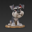 cachorrro.png Chiot schnauzer