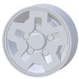 Wheel-Stock-S10.jpg Rueda S-10