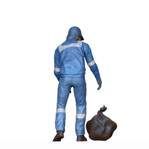 Sweepers20022.jpg N2 Kehrmaschinen sammeln Müll ein