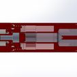 2026-06-22-135807.jpg Газовые патроны PPS для страйкбола (2)