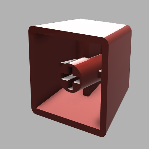 5dd10ba5-1df1-4661-9058-861fcbb04013.png The Finals Keycap for mechanical keyboard