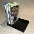 Screenshot-2025-05-24-at-13.57.29.png Simple stand holder for games or DVD