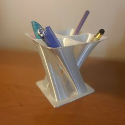 20210313_152212.jpg 4in1 Stifthalter