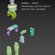 assembly-05.jpg Robot