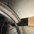 File_002.jpeg Bike Hook for Wall Hanging - for 27.5 wheels