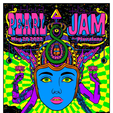 image_2023-06-08_213618264.png poster - pearl jam - wall art -tile and night light cover