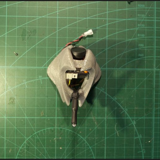 JellyFish_Build_-_10.jpg JellyFish