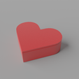 Caja-corazon-1.png Heart Box (VALENTINE'S DAY)