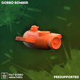 bomma_back_render_f.png Gobbo Bomber Zeppelin