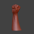 Fist_3.png hand fist