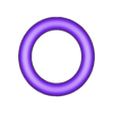 O-Seal_small.stl Ball Valve 2019