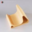 phone-stand-stl-0003.jpg Phone holder 002