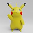 1c97d466-1175-4463-8a9e-2be190601104.jpg Pikachu (reparado)
