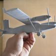 DSC_0339.JPG TWIN PORTER (Aircraft Concept)