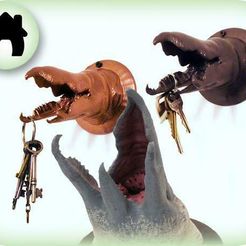 il_570xN.1542382827_iegw.jpg Graboid from Tremors
