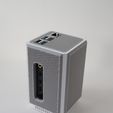 Chimney-Pi-Mini-1.jpg Chimney Pi Mini