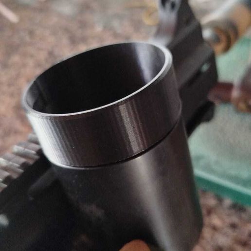 WhatsApp-Image-2025-02-20-at-12.18.43-1.jpeg Chargeur de pods RipClip / Cyclone