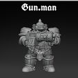 File_Knight_Disel_2.jpg The Orc Killler