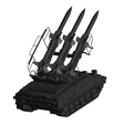 2.png mobile surface-to-air missile system