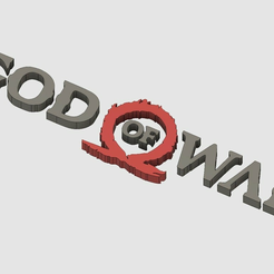 God_of_War_Logo_v3.png God of War Logo