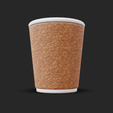 5.png Cup paper