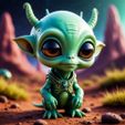 Изображение-WhatsApp-2025-05-06-в-13.54.31_c1928627.jpg Alien01