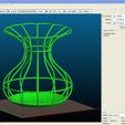 printable-model.jpg Wire vase