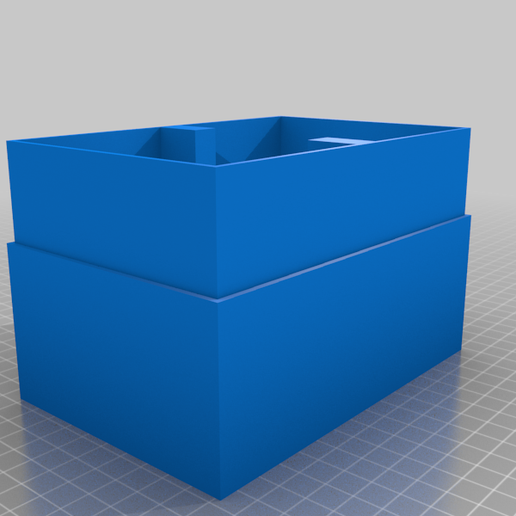 89590c66-c147-46ff-b305-53f69c57fcf2.png Unstable Unicorns box (all expansion with original lid)