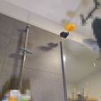 IMG_20220130_215621.jpg Soap Hanger for your Shower