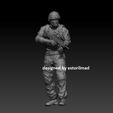 BPR_Composite.jpg UK BRITISH ARMY SOLDIER WITH RIFLE V1