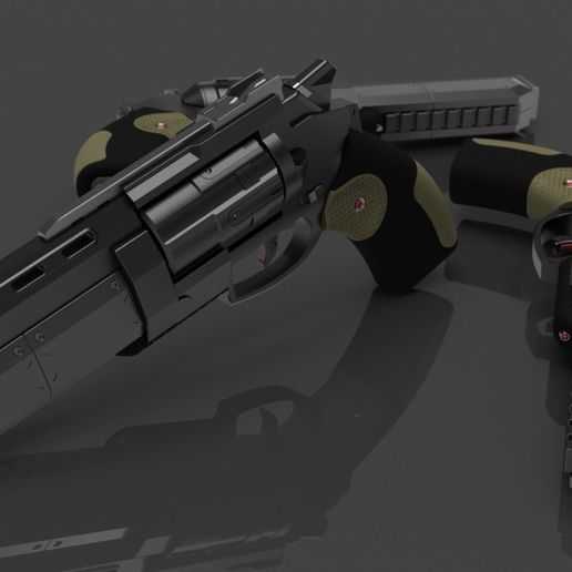 7de6fa0c1bf7bb58b6102c387d8af8ac_display_large.jpg 3DWB Revolver