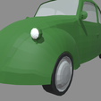 Low_Poly_Classic_Car_01_Render_06.png Low Poly Classic Car // Design 01