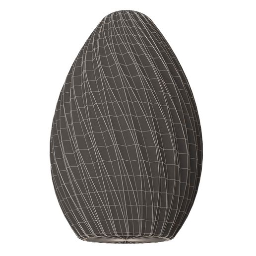 Wireframe-Low-47.jpg Blumentopf 026