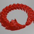flexi-snake-dragon.png Articulated Snake Dragon