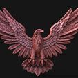 Eagle-CNC-.2.jpg Eagle CNC