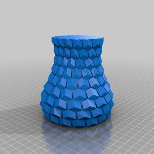 04.jpg VASE-06
