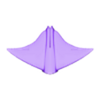 Manta.stl Manta