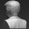 president-donald-trump-bust-ready-for-full-color-3d-printing-3d-model-obj-mtl-stl-wrl-wrz (33).jpg STL file President Donald Trump bust 3D printing ready stl obj・Model to download and 3D print