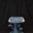 Mushroom_Pot.png Mushroom Tree