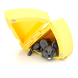DSC01910.png Cheese Boxed Mouse