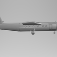 3.png Horsa Mk.I (Airspeed AS.51)