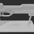 Screenshot-42.png RoboCop Auto9