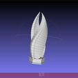 meshlab-2023-02-24-07-40-21-21.jpg Dead Space Marker Printable Desk Or Lamp Model