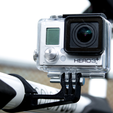 Capture_d_e_cran_2016-05-23_a__12.09.37.png Fichier STL gratuit GoPro bike mount・Objet pour imprimante 3D à télécharger