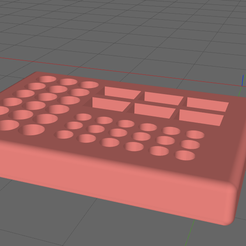 Screenshot-2023-06-03-130254.png 3D-Datei Batteriehalterung kostenlos・3D-druckbare Vorlage zum herunterladen