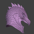 Screenshot-2025-10-13-220244.png Naga Scale Helm