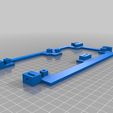13a4eda9e52abf27d366e113df493eb7.png R. Maker Special Edition - MakerBot Thing-O-Matic