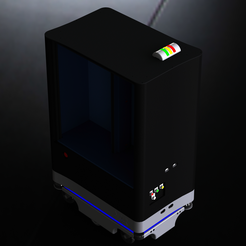 Binder1_Page_01.png MiR200 Transport Module